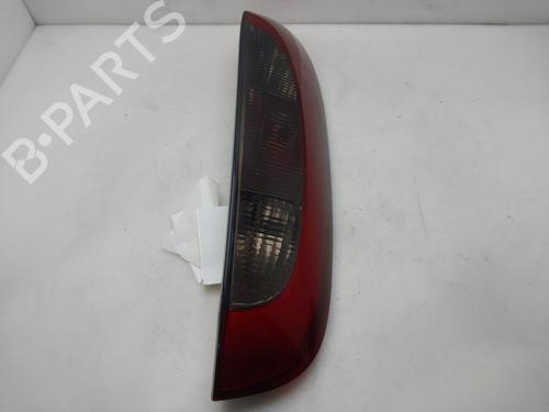 right-taillight-opel-corsa-c-x01-2000-2001-2002-2003-2004-2005-2006-2007-2008-2009-32857735 main image