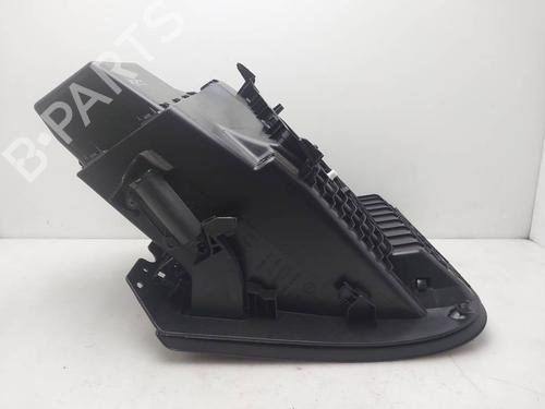Glove box OPEL CORSA F (P2JO)  | BP40077053C95  - Image 5