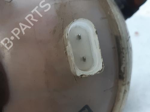 Expansion tank SKODA OCTAVIA I (1U2) 1.9 TDI | BP12405093C120 