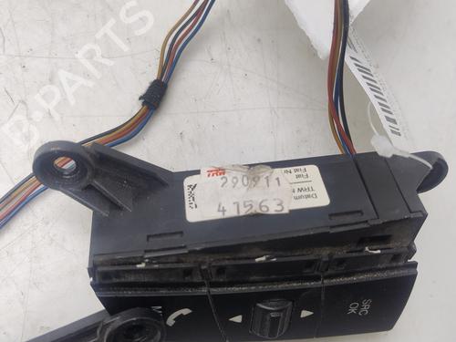 Switch FIAT DUCATO Van (250_) 115 Multijet 2,0 D | BP29903693I30