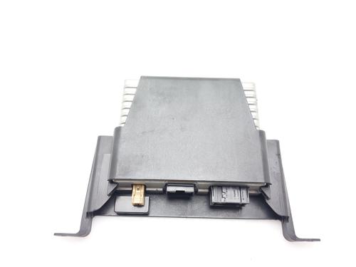 Electronic module OPEL ASTRA J (P10)  | BP16363222M83 