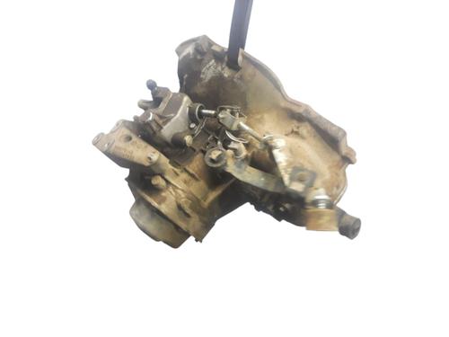 Gearbox OPEL ZAFIRA A MPV (T98)  | BP25771022M3 