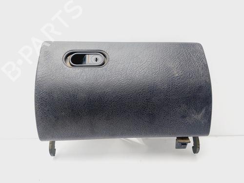 glove-box-citroen-berlingo-berlingo-first-mpv-mf_-gjk_-gfk_-1996-32317296 main image