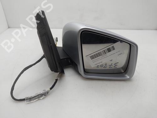 BP27192939C27 main image