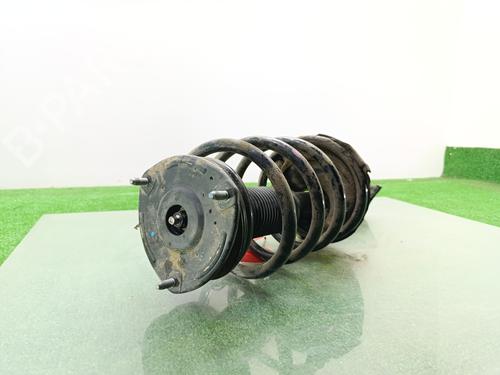 Right front shock absorber HYUNDAI ix55  | BP29840107M17