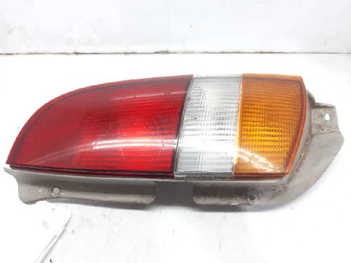 Used Left taillight HYUNDAI ATOS (MX) 1.0 i (54 hp) 5930072