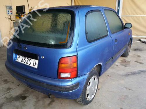  - Image 7