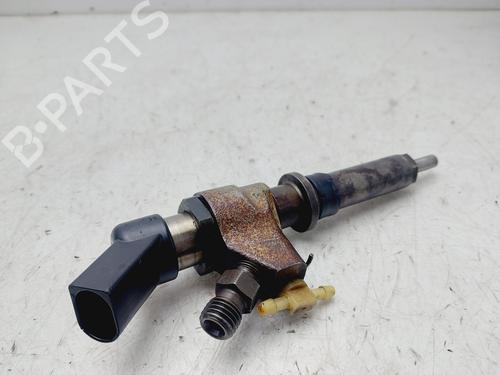 Injector CITROËN XSARA (N1) 2.0 HDi 90 | BP29019275M100