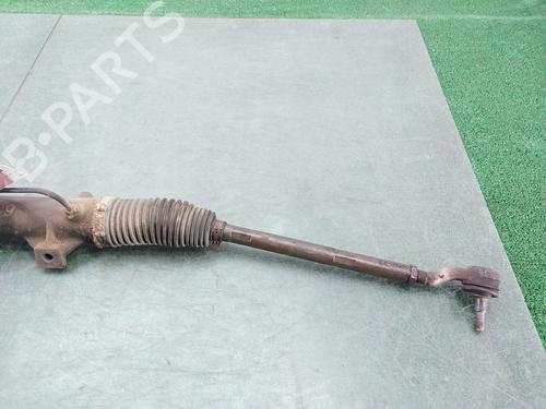 Steering rack PEUGEOT 406 (8B) 2.0 HDI 90 | BP14932608M22 