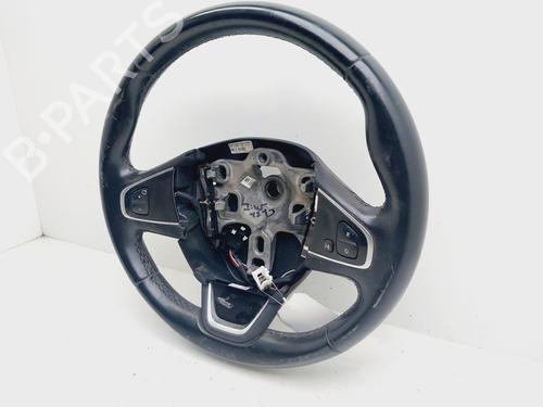 Steering wheel RENAULT CAPTUR I (J5_, H5_)  | BP29262311C49 