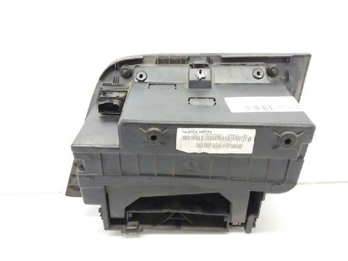 Glove box SEAT LEON (1P1) 2.0 TDI | BP2881006C95 