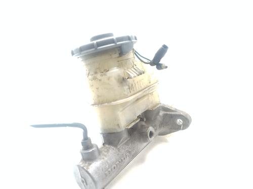 Hovedbremsecylinder HONDA CR-V I (RD) 2.0 16V 4WD (RD1, RD3) | BP29956582M77