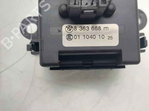 Ratstangsstang BMW X3 (E83) 3.0 d | BP39236748I23 - Image 4