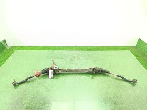 Styregear/Snekke TOYOTA PRIUS (_W3_) 1.8 Hybrid (ZVW3_) | BP30045524M22 