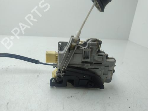 Used Rear right lock Rear right lock AUDI Q7 (4LB) 3.0 TDI quattro (233 hp) 40021978 40021978