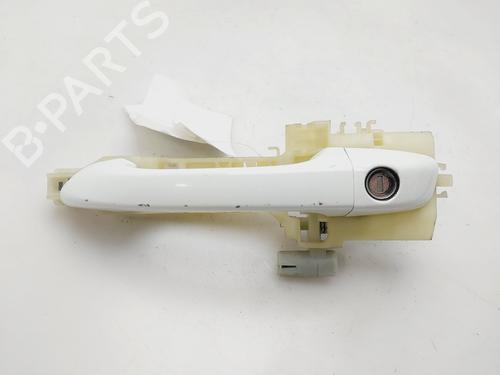 BP31952077C128 main image