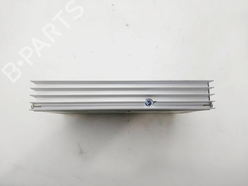 Module électronique CHRYSLER 300C (LX, LE) 3.0 CRD | BP30590505M83 