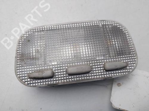 Used Interior roof light Interior roof light 38638843 38638843