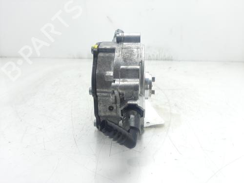 Vacuum pump SEAT LEON (1P1) 1.9 TDI | BP13687474M80 