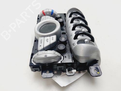 Climate control MINI MINI (R56)  | BP26694679I5 