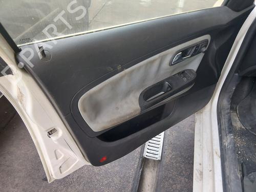 Engine SEAT IBIZA III (6L1) | BP37416554M1 - Image 7