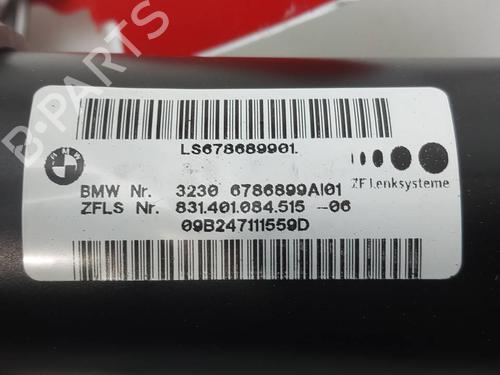 Steering column BMW 1 (E87) 116 d | BP38922782M21 - Image 5