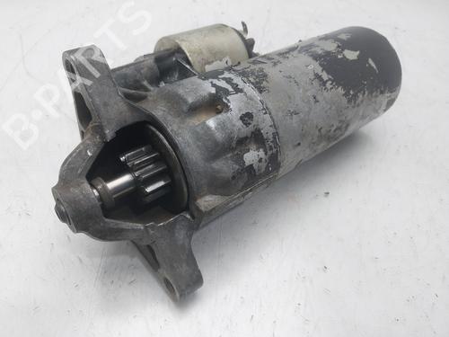 Used Starter Starter 38194885 38194885