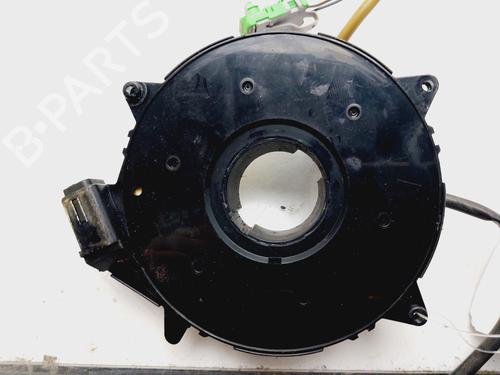 Squib airbag KIA RIO I Hatchback (DC) 1.5 16V | BP19263139C102 
