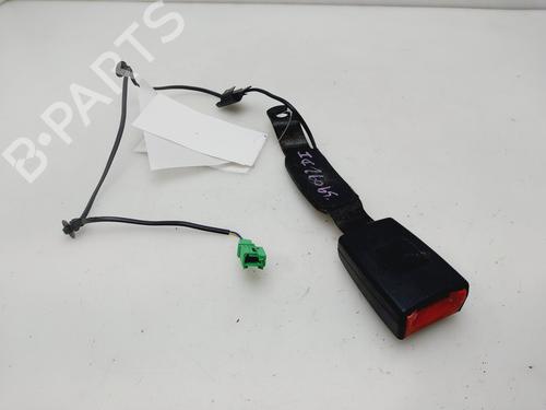 Seat buckle SEAT IBIZA IV (6J5, 6P1)  | BP28374920I32