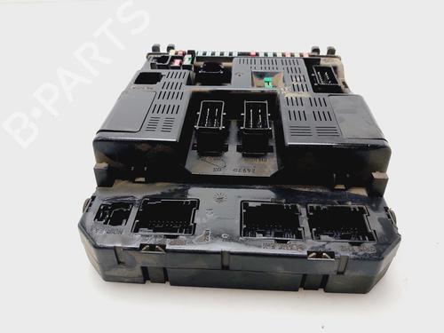 Andre PEUGEOT 307 (3A/C)  | BP26166841O1