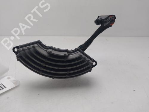 Used Heater resistor Heater resistor FIAT GRANDE PUNTO (199_) 1.4 (199AXB11, 199AXB1A, 199BXB1A, 199AXL1A) (77 hp) 33276807 33276807