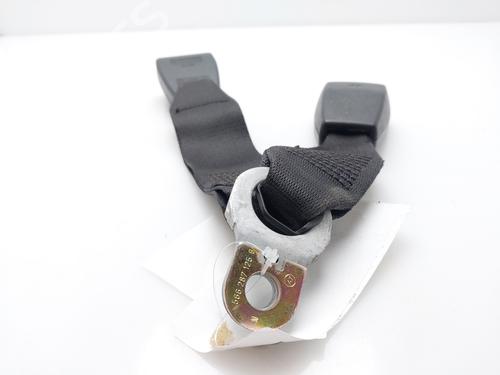 Seat buckle BMW 3 (E46) 320 i | BP16306839I32 