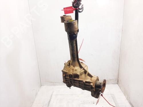 Front differential NISSAN PATHFINDER III (R51) 2.5 dCi | BP32175048M23