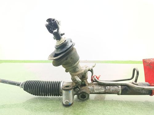 Steering rack OPEL INSIGNIA A (G09) | BP31143251M22