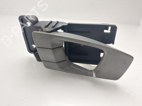 Venstre bak invendig håndtak KIA CARENS I MPV (FC, FJ) 2.0 CRDi (113 hp) 30204352