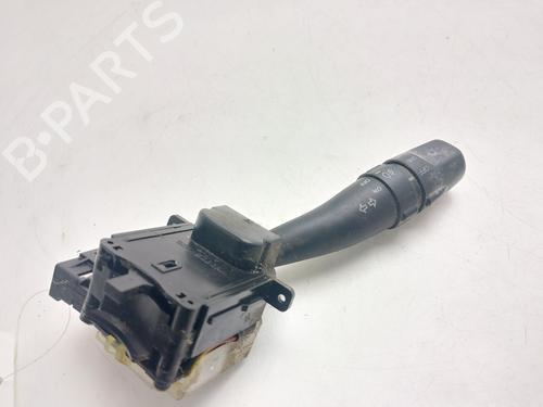 Headlight switch HYUNDAI TERRACAN (HP) | BP36773152I24 - Image 2