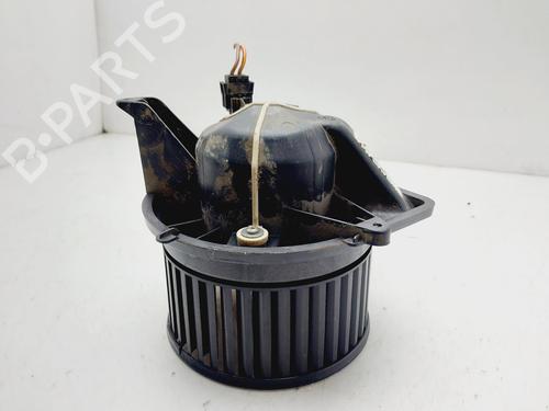 Heater blower motor MINI MINI (R56)  | BP23105999M62 