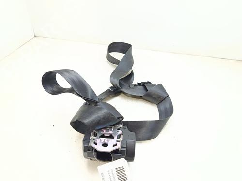 Sikkerhedssele bag venstre Sikkerhedssele bag venstre 37791443 37791443