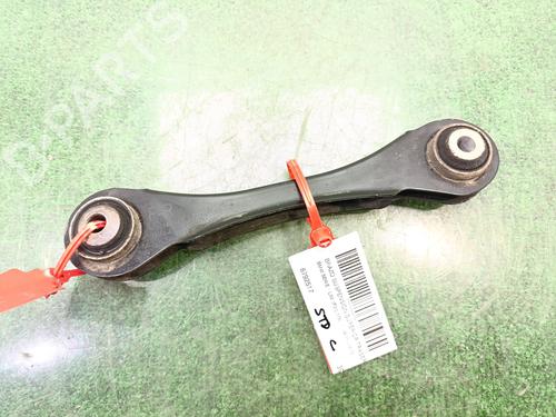 Used Right rear suspension arm BMW 1 (F20) 116 i (136 hp) 29904018