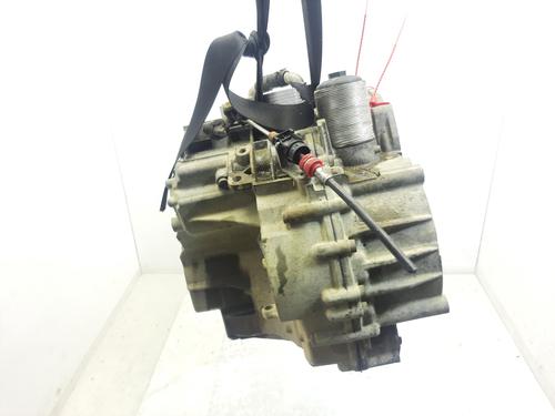 Gearbox VW PASSAT B8 (3G2, CB2) | BP31263912M3