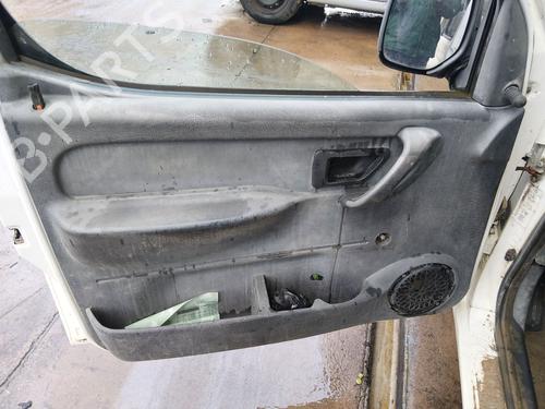 Electronic module CITROËN BERLINGO / BERLINGO FIRST MPV (MF_, GJK_, GFK_) 1.6 HDI 75 (MF9HW, GJ9HWC, GF9HWC, GN9HWC) | BP32226916M83 