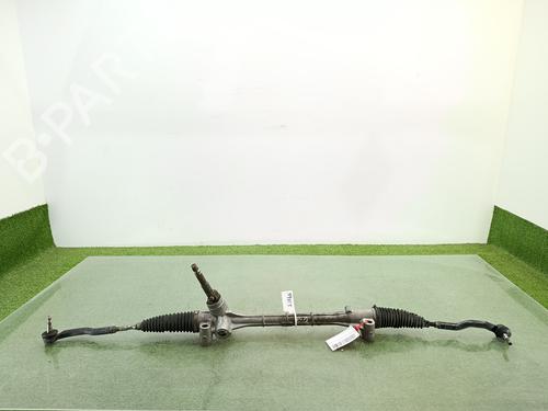 Used Steering rack Steering rack 37294565 37294565