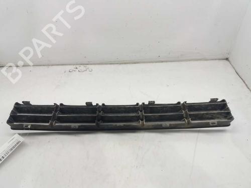 Grille VW GOLF IV (1J1) 1.9 SDI | BP13992027C40 
