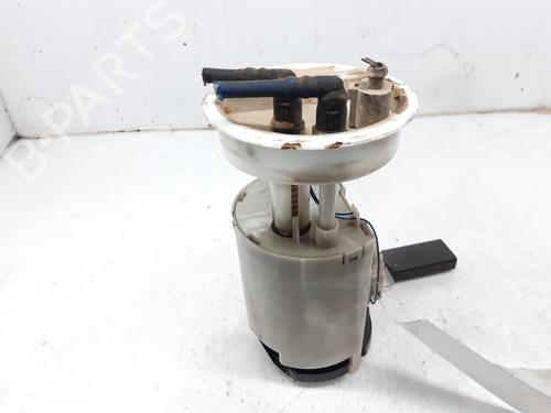Used Fuel pump VW GOLF IV (1J1) 1.9 TDI (90 hp) 7568776