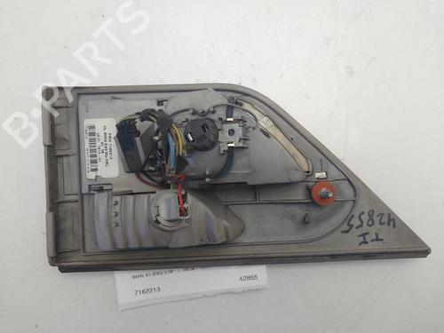 Left tailgate light BMW X3 (E83) 2.0 d | BP38645631C79 - Image 6