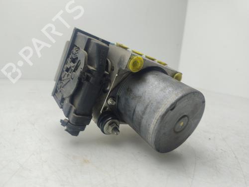 ABS pump KIA CARNIVAL / GRAND CARNIVAL III (VQ)  | BP29385043M43 