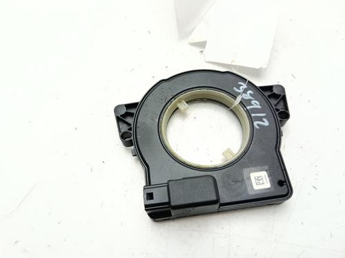 Used Electronic module NISSAN JUKE (F15) [2010-2019]  28012136