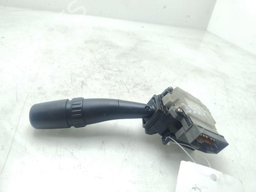 Steering column stalk KIA SPORTAGE II (JE_, KM_)  | BP29523071I23 