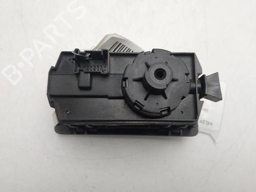 Headlight switch MERCEDES-BENZ M-CLASS (W164) ML 320 CDI 4-matic (164.122) | BP40022546I24 - Image 4