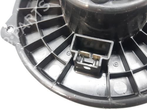 Heater blower motor SUBARU OUTBACK (BS) 2.5 AWD (BS9) | BP14004720M62 